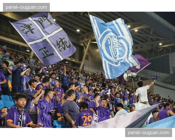 青岛海牛对阵天津津门虎战术展望，定位球防守强度或成决定比赛走向的关键胜负手