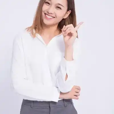舒博楷