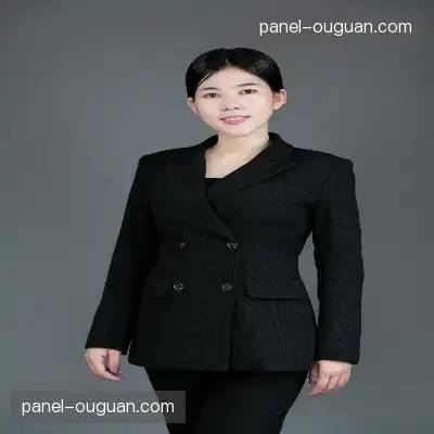 魏洋